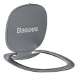 EAN 6953156222991 - Baseus SUYB-0S accesorio para teléfono móvil o smartphone Mango imagen 1