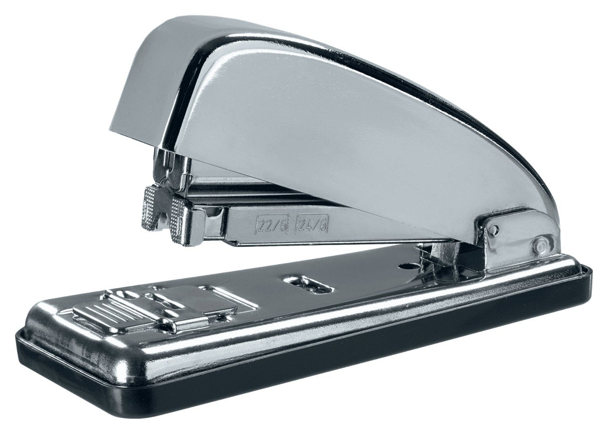 Petrus Grapadora Mod. 226c Cromado