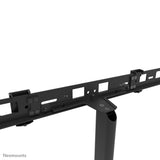 EAN 8717371449391 - Neomounts AV80-500BL accesorio para soporte de televisor imagen 7
