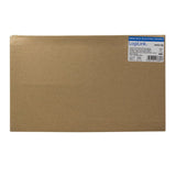 Logilink Np0018b Patchpanel Cat.6a Mesa / Pared 8 Puertos, Negro