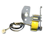 EAN 5711045416088 - Samsung JC33-00025B printer/scanner spare part/accessory Solenoide imagen 1