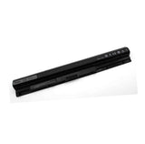 Batería Para Portátil Dell Inspiron 14 Series 3551 Series