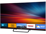 Tv Trevi Ltv 4302 Smart 43 Frameless