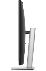 108 Cm (42.5") 3840 X 2160 Pixel Dell Dell-P4326qeb 16:9 4k Ultra Hd Ips 8 Ms 60 Hz Hdmi Usb-Hub Height Vesa Speaker
