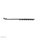 EAN 8717371448301 - Neomounts NSLS085BLACK soporte para ordenador portátil Negro 43,2 cm (17") imagen 9