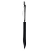 Parker 2068358 Bolígrafo Azul Bolígrafo De Punta Retráctil Con Pulsador 1 Pieza(S)