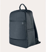 Backpack Laptop 15.6 Macbook Accs