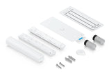Ubiquiti Usl-Glassbreak Sensor De Ruptura De Vidrio