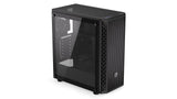 EAN 5903018666242 - ENDORFY Signum 300 Air Torre Negro imagen 6