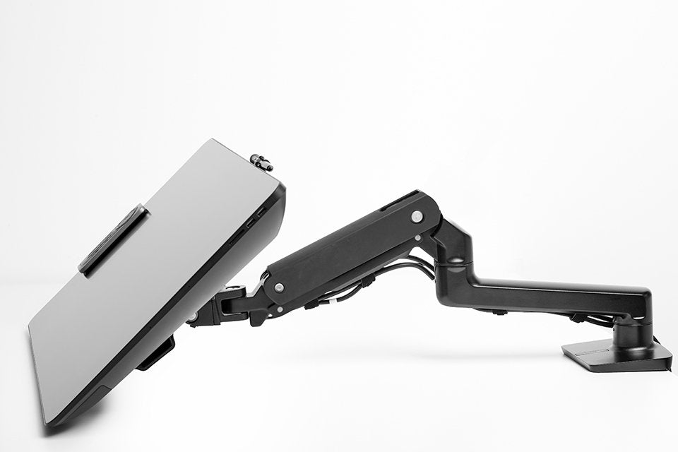 EAN 4949268792189 - Wacom Flex Arm Brazo flexible de soporte imagen 6