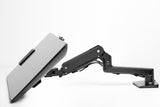 EAN 4949268792189 - Wacom Flex Arm Brazo flexible de soporte imagen 6