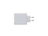 EAN 8718182277364 - Xtorm XEC100 cargador de dispositivo móvil Universal Blanco Corriente alterna Carga rápida Interior imagen 12