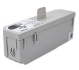 EAN 8715946719306 - Epson SJIC33P(K) cartucho de tinta 1 pieza(s) Original Negro imagen 1