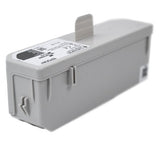 EAN 8715946719306 - Epson SJIC33P(K) cartucho de tinta 1 pieza(s) Original Negro imagen 1