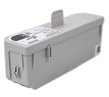 EAN 8715946719306 - Epson SJIC33P(K) cartucho de tinta 1 pieza(s) Original Negro imagen 1
