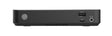 EAN 4895173627880 - Zotac ZBOX edge MI648 PC de tamaño 0,64L Negro i5-1340P 1,9 GHz imagen 1