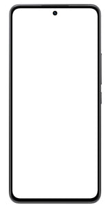 EAN 6934177781162 - Xiaomi 12 Lite 16,6 cm (6.55") SIM doble Android 12 5G USB Tipo C 8 GB 256 GB 4300 mAh Negro imagen 3