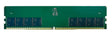 EAN 4711103084991 - QNAP RAM-32GDR5T0-UD-4800 módulo de memoria 32 GB 1 x 32 GB DDR5 288-pin DIMM imagen 1