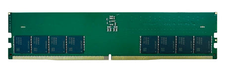 EAN 4711103084991 - QNAP RAM-32GDR5T0-UD-4800 módulo de memoria 32 GB 1 x 32 GB DDR5 288-pin DIMM imagen 1