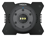 EAN 6973137270193 - Moza Racing R9 V2 Base para volante imagen 5