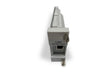EAN 8715946677941 - Epson C12C934471 accesorio o pieza de recambio para impresora/escáner Interfaz de LAN 1 pieza(s) imagen 2