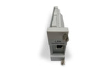 EAN 8715946677941 - Epson C12C934471 accesorio o pieza de recambio para impresora/escáner Interfaz de LAN 1 pieza(s) imagen 2