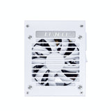 Lian Li Sp0850g.W Fuente De Alimentación 850 W 20+4 Pin Atx Sfx Blanco