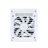 EAN 4718466018434 - Lian Li SP0750G.W unidad de fuente de alimentación 750 W 20+4 pin ATX SFX Blanco imagen 4