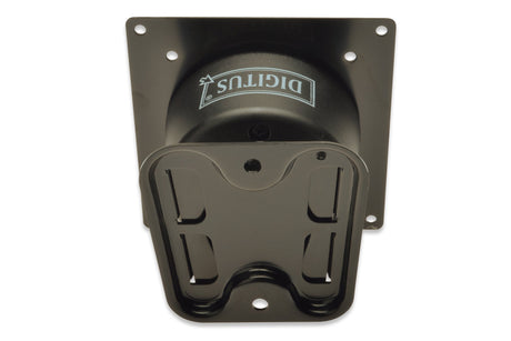 EAN 4016032239376 - Digitus DA-90307 kit de montaje Negro Metal imagen 5