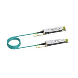 EAN 5715063363270 - DELL MDXRD Cable de fibra óptica e InfiniBand 5 m QSFP28-DD imagen 1