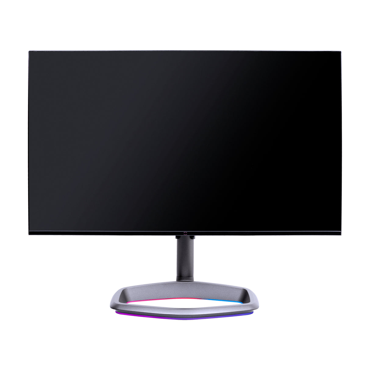 EAN 4719512124055 - Cooler Master Gaming GM27-FQS ARGB pantalla para PC 68,6 cm (27") 2560 x 1440 Pixeles Quad HD LED Negro imagen 2