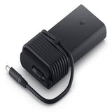 360w 7.4mm Gan Slim Ac  Adapter With Power Cord -