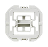EAN 4047976130979 - eQ-3 AG EQ3-ADA-DW Montable Blanco imagen 1