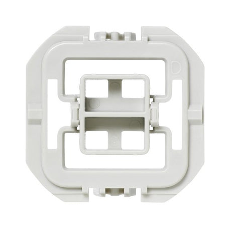 EAN 4047976130979 - eQ-3 AG EQ3-ADA-DW Montable Blanco imagen 1