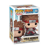 EAN 0889698755344 - FUNKO POP! 75534 figura de acción y colleccionable imagen 2