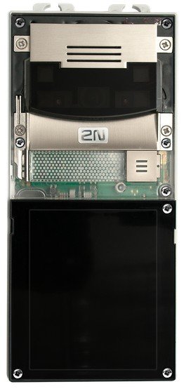 EAN 8595159503820 - 2N 9155101C accesorio intercomunicador imagen 1