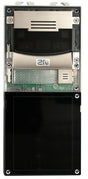EAN 8595159503820 - 2N 9155101C accesorio intercomunicador imagen 1