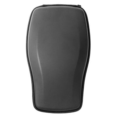 Estuche De Transporte 3dconnexion - Spacemouse Enterprise, Bolso Negro 3dx-700087