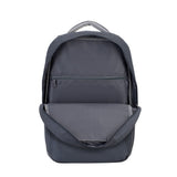 EAN 4260403579848 - Rivacase 7567 43,9 cm (17.3") Mochila Azul imagen 10