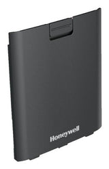 EAN 5715063846384 - Honeywell CT37-BTSC-001 accesorio para ordenador de bolsillo tipo PDA Batería imagen 1