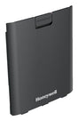 EAN 5715063846384 - Honeywell CT37-BTSC-001 accesorio para ordenador de bolsillo tipo PDA Batería imagen 1