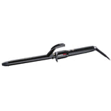 Rizador Babyliss Pro Extra Largo Bab2472tde, 19 Mm
