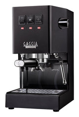 Cafetera Gaggia Classic Evo Schwarz Ri9481/14