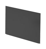 Sps-Pnl Kit Nts 16 Wuxga Oled  300n W/Cbl