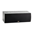 EAN 0747192125493 - Polk Audio T30 altavoz De 2 vías Negro Alámbrico 100 W imagen 1