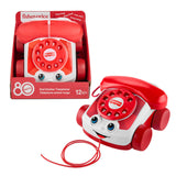 EAN 194735313716 - Fisher-Price JGG97 juego educativo imagen 1
