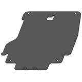 Mounting Bracket For Et4x Cpnt Presentation Stand