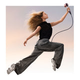 Dyson Supersonic Travel Rosa