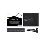Tarjeta Grafica Asus Prime Rtx5080 16g