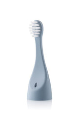 Eta171090010 Sonetic Kids Children'S Sonic Toothbrush, Timer, Blue